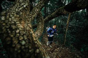 BIB: 
                            <button type="button" onclick="openModal(25695766)" class="btn btn-primary btn-sm float-right btn-popup" data-toggle="modal" data-target=".modal-high-quality">
                        <i class="fas fa-shopping-cart"></i> Add to Cart
                    </button>
                                            <button type="button" onclick="isThisMe(25695766, true)" class="btn btn-success btn-sm float-right btn-popup btn-isme hidden" data-toggle="tooltip" data-placement="bottom" title="นี่คือรูปของคุณใช่ไหม คลิกที่นี่เพื่อเอาเข้าอัลบั้ม">
                        <i class="fas fa-plus"></i> Add to album
                    </button>
                    <button type="button" onclick="isThisMe(25695766, false)" class="btn btn-warning btn-sm float-right btn-popup btn-isnotme hidden">
                        <i class="fas fa-ban"></i> Remove from album
                    </button>